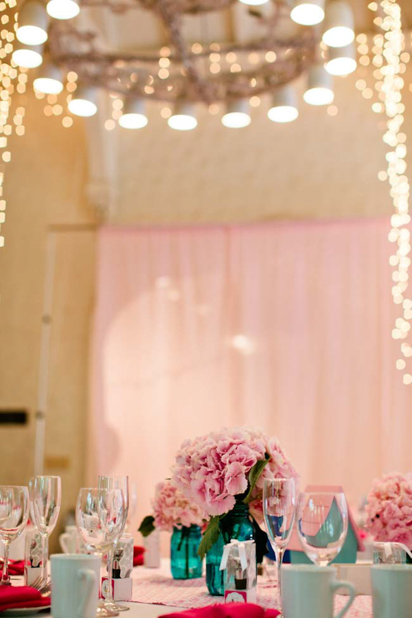 blue-and-pink-wedding-ideas