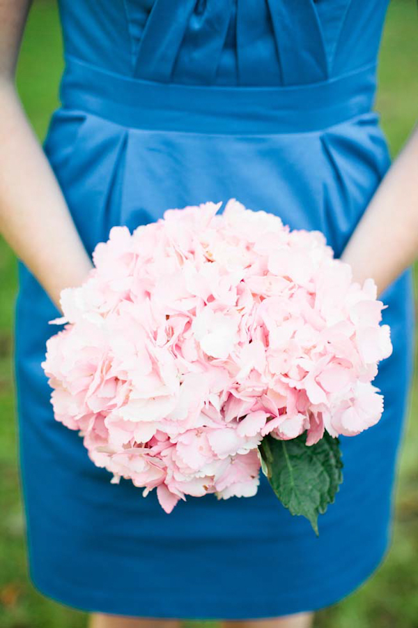 blue-and-pink-wedding-ideas