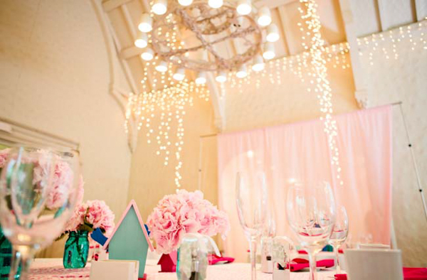 blue-and-pink-wedding-ideas