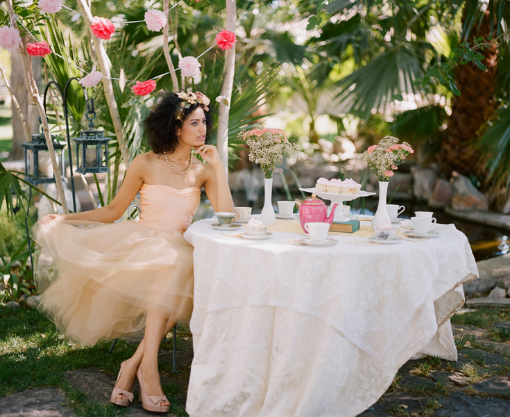 eclectic-and-stylish-tea-party-from