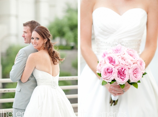 caesars-palace-wedding-bride-groom-photo