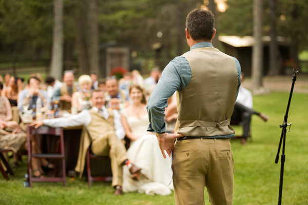 rustic-montana-destination-wedding