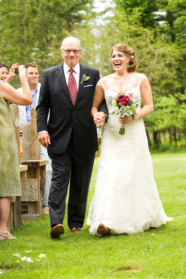 rustic-montana-destination-wedding