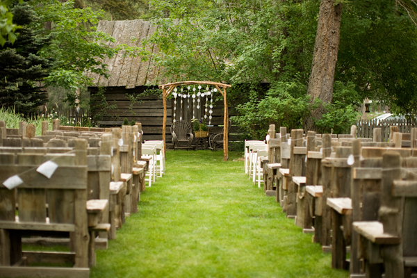 rustic-montana-destination-wedding