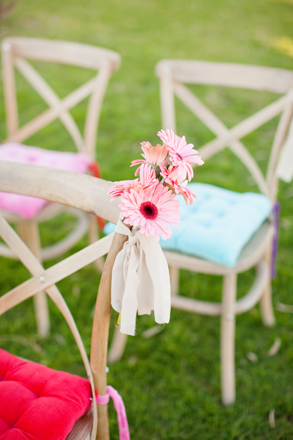 simple-and-colorful-garden-wedding-ideas