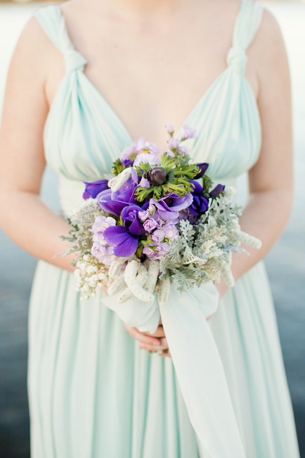 simple-and-colorful-garden-wedding-ideas