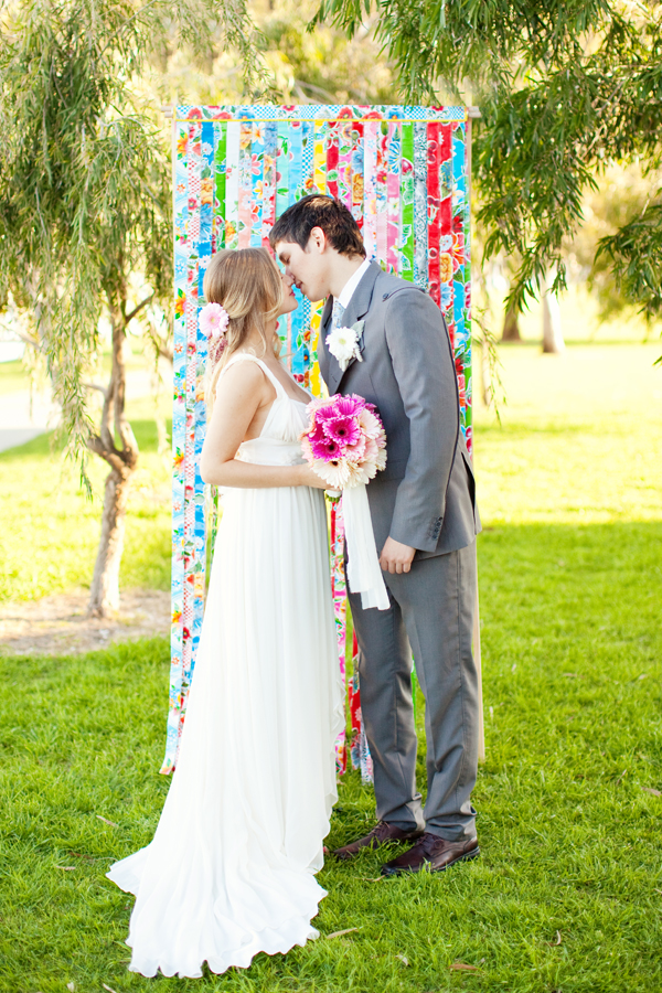 simple-and-colorful-garden-wedding-ideas