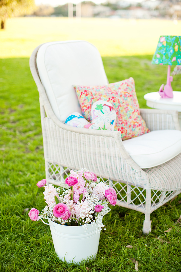 simple-and-colorful-garden-wedding-ideas