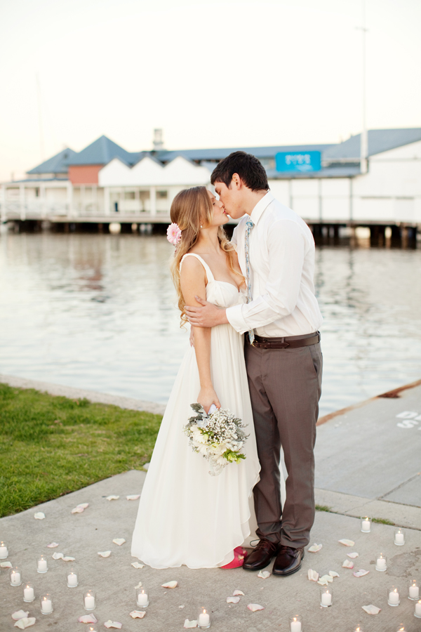 simple-and-colorful-garden-wedding-ideas