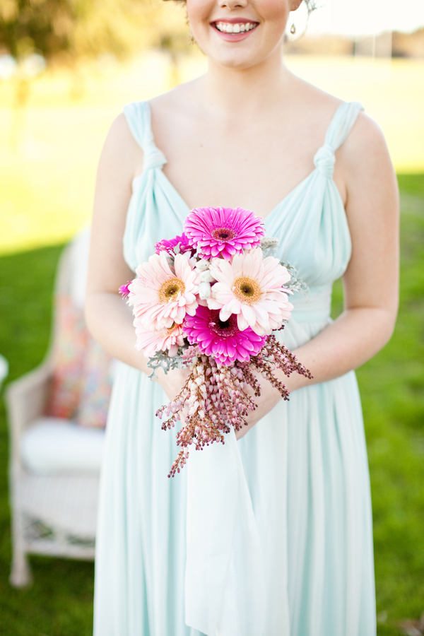 simple-and-colorful-garden-wedding-ideas