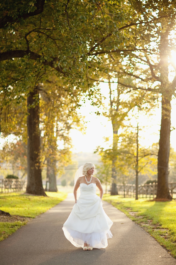 teal-yellow-and-gray-vintage-wedding