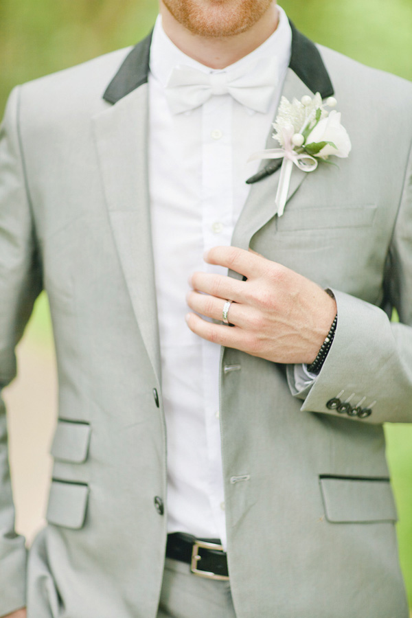 elegant-and-glamorous-barn-wedding