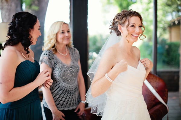 elegant-condors-nest-ranch-wedding