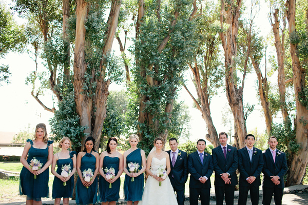 elegant-condors-nest-ranch-wedding