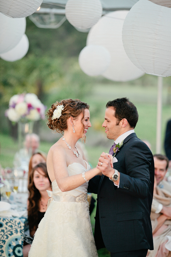 elegant-condors-nest-ranch-wedding