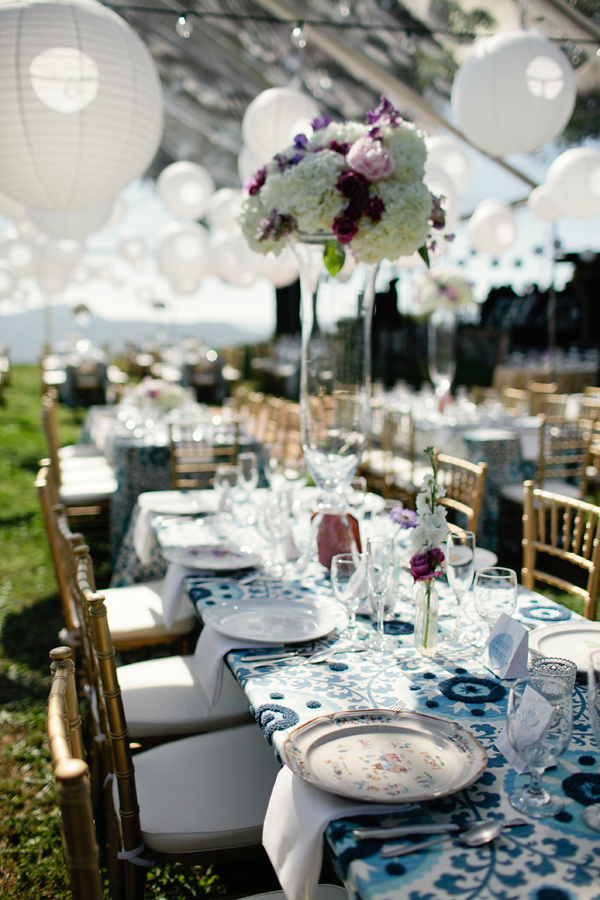 elegant-condors-nest-ranch-wedding