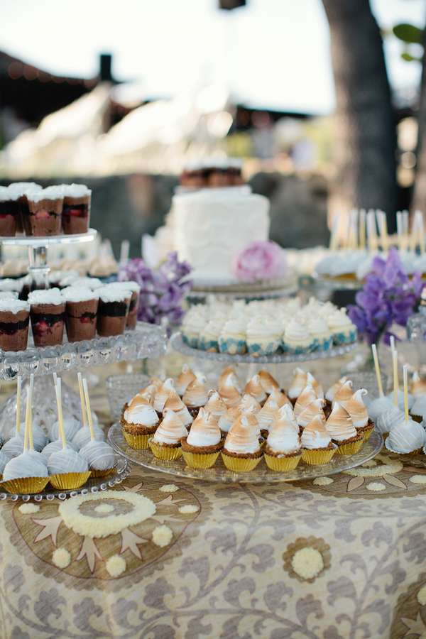 elegant-condors-nest-ranch-wedding