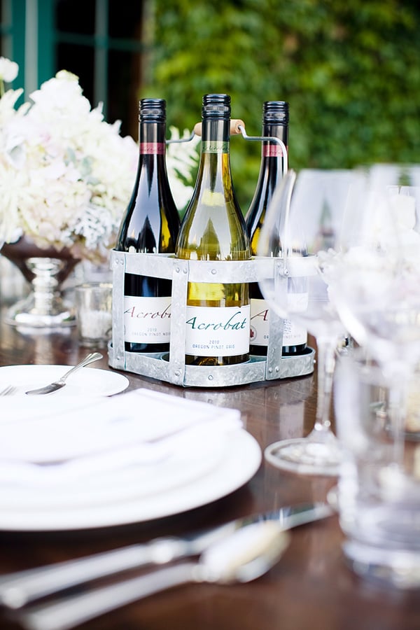 elegant-vineyard-wedding-ideas