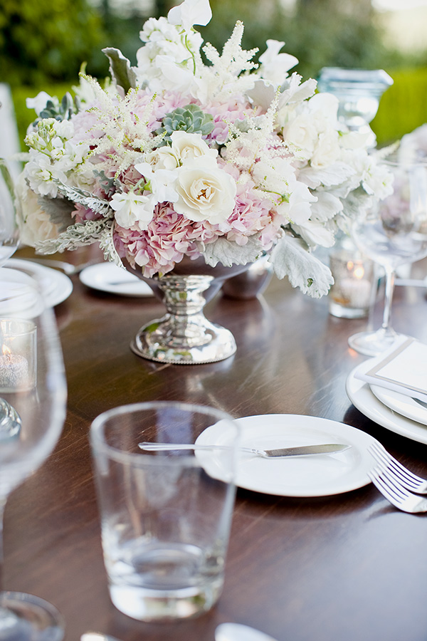 elegant-vineyard-wedding-ideas