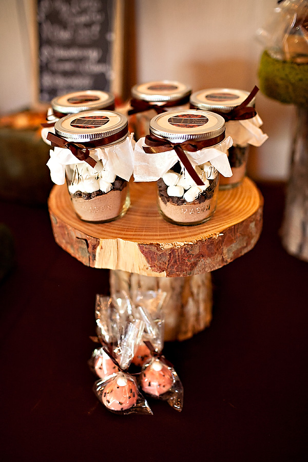 fall-themed-wedding-ideas