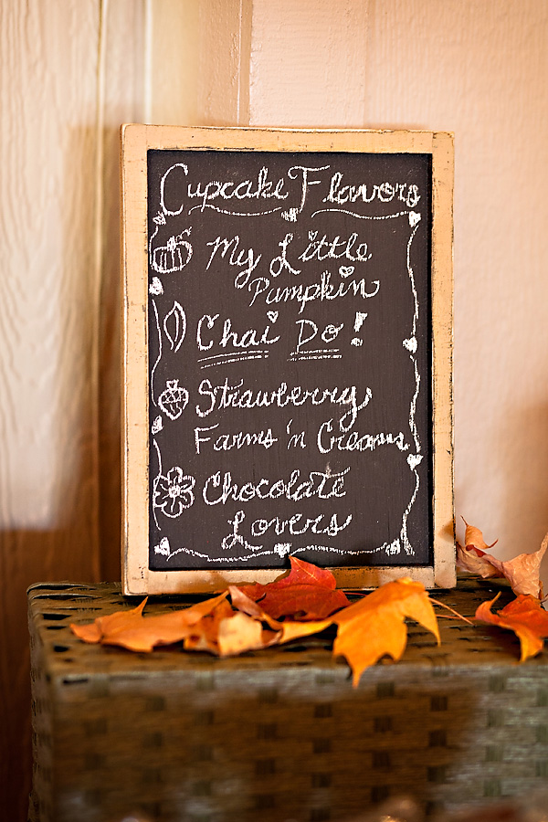 fall-themed-wedding-ideas