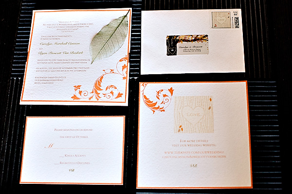 fall-themed-wedding-ideas