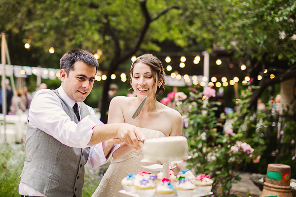 festive-latin-american-wedding