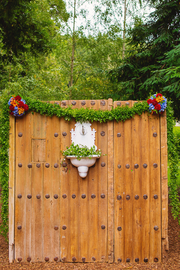 festive-latin-american-wedding