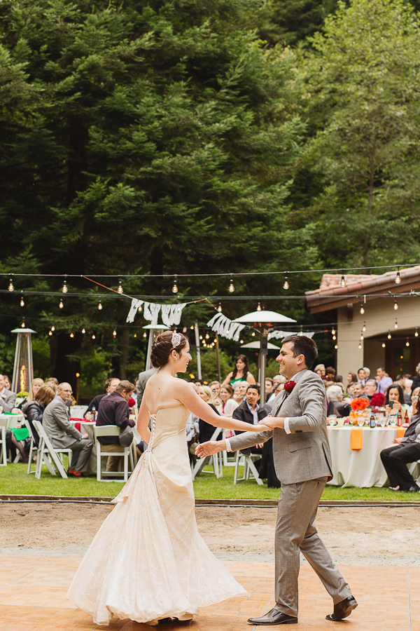 festive-latin-american-wedding