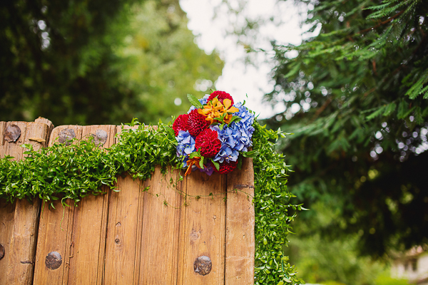 festive-latin-american-wedding