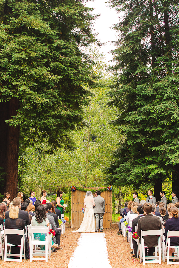 festive-latin-american-wedding