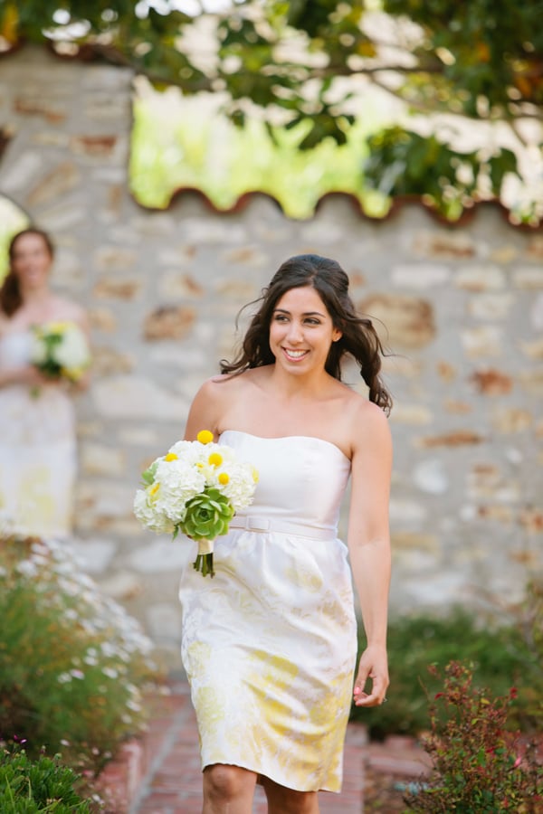 gray-green-and-yellow-wedding