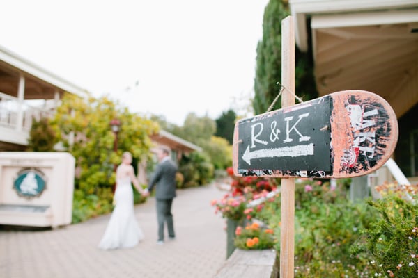 gray-green-and-yellow-wedding