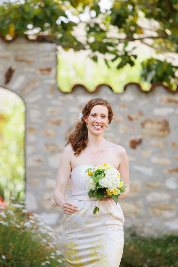 gray-green-and-yellow-wedding