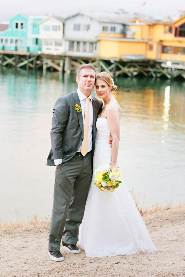 gray-green-and-yellow-wedding