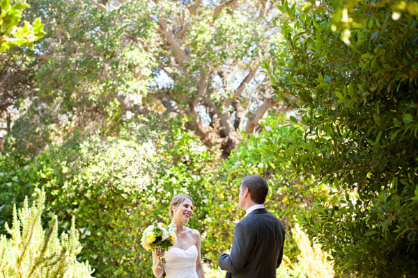 gray-green-and-yellow-wedding