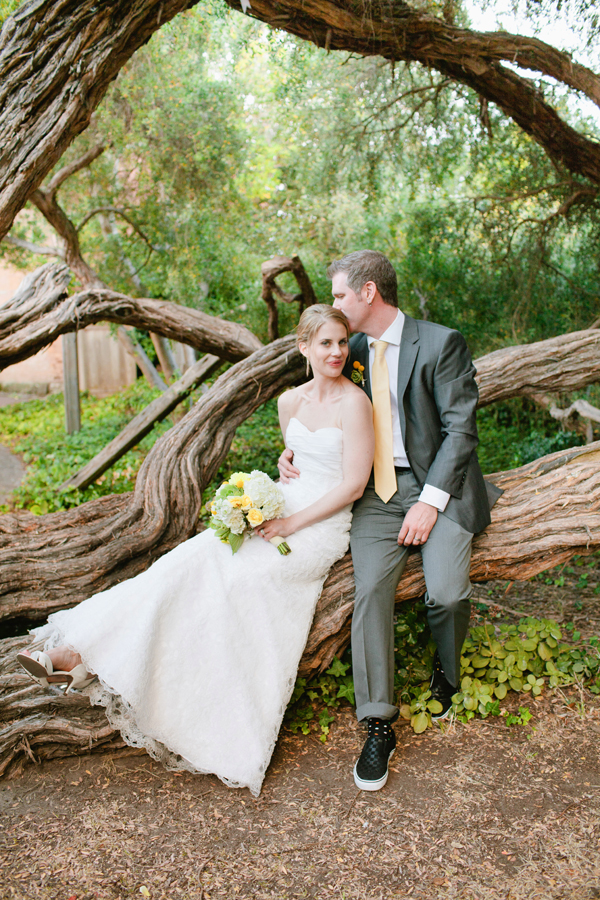 gray-green-and-yellow-wedding