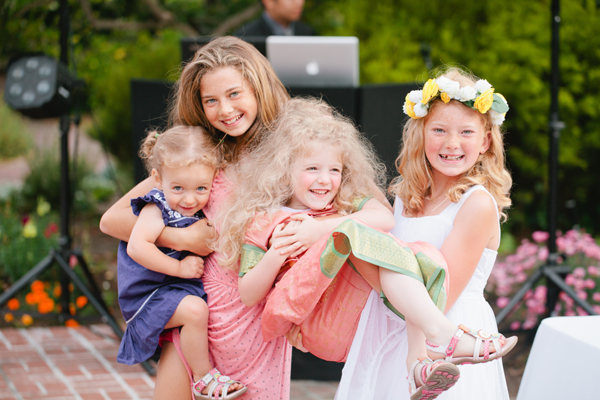 gray-green-and-yellow-wedding