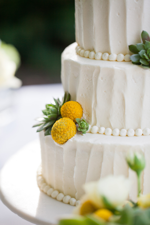 gray-green-and-yellow-wedding