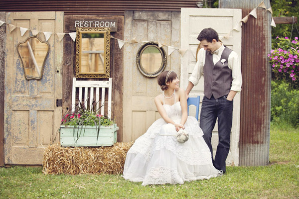 handmade-vintage-wedding