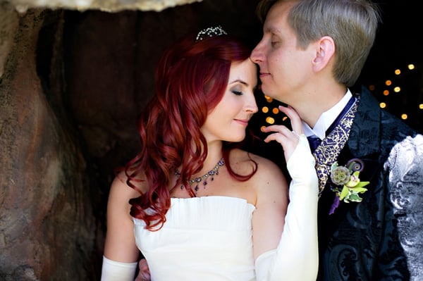 los-angeles-medieval-wedding-ideas