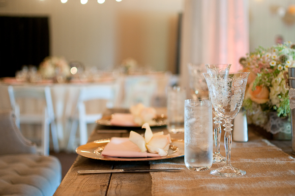 peach-gray-and-white-wedding-ideas