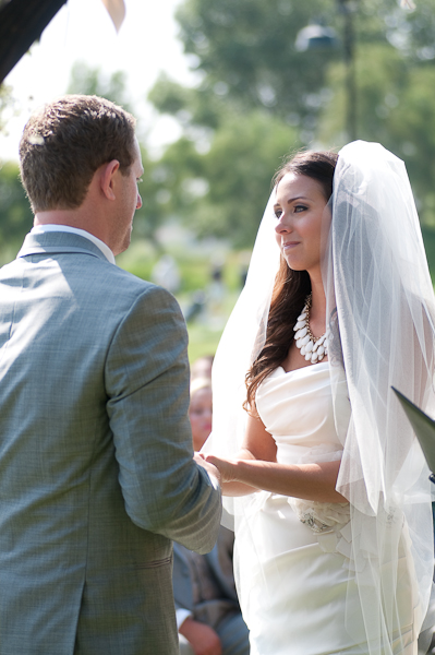 peach-gray-and-white-wedding-ideas