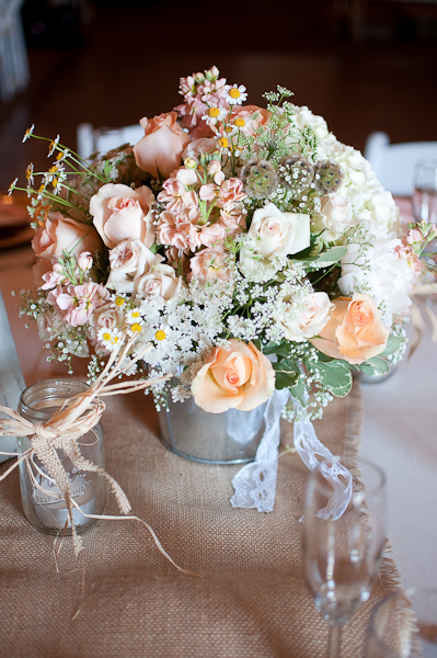 peach-gray-and-white-wedding-ideas