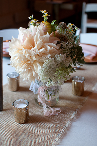 peach-gray-and-white-wedding-ideas