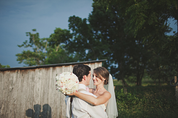 pink-and-white-shabby-chic-wedding