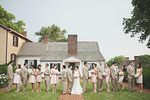 pink-and-white-shabby-chic-wedding