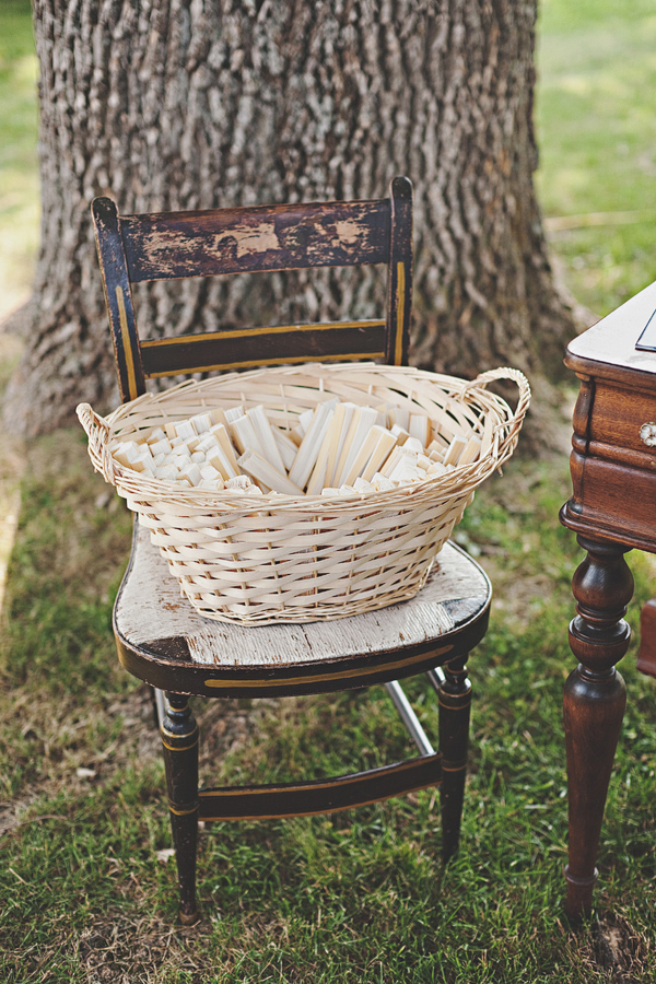 pink-and-white-shabby-chic-wedding