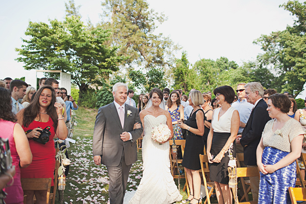 pink-and-white-shabby-chic-wedding