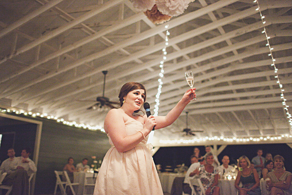 pink-and-white-shabby-chic-wedding